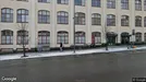Apartment for rent, Tampere Keskinen, Tampere, Satamakatu<span class="blurred street-number" onclick="ProcessAdRequest(18050044)"><span class="hint">See no.</span>[xxxxxx]</span>