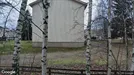 Apartment for rent, Tampere Keskinen, Tampere, Hippoksenkatu<span class="blurred street-number" onclick="ProcessAdRequest(18050048)"><span class="hint">See no.</span>[xxxxxx]</span>