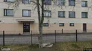 Apartment for rent, Tampere Kaakkoinen, Tampere, Hikivuorenkatu<span class="blurred street-number" onclick="ProcessAdRequest(18050053)"><span class="hint">See no.</span>[xxxxxx]</span>