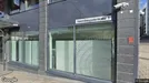 Apartment for rent, Tampere Keskinen, Tampere, Tammelankatu<span class="blurred street-number" onclick="ProcessAdRequest(18050055)"><span class="hint">See no.</span>[xxxxxx]</span>