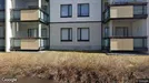 Apartment for rent, Tampere Eteläinen, Tampere, Lentovarikonkatu<span class="blurred street-number" onclick="ProcessAdRequest(18050056)"><span class="hint">See no.</span>[xxxxxx]</span>