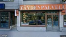 Apartment for rent, Tampere Keskinen, Tampere, Kuninkaankatu<span class="blurred street-number" onclick="ProcessAdRequest(18050057)"><span class="hint">See no.</span>[xxxxxx]</span>