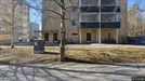 Apartment for rent, Tampere Eteläinen, Tampere, Härmälänsaarenkatu<span class="blurred street-number" onclick="ProcessAdRequest(18050060)"><span class="hint">See no.</span>[xxxxxx]</span>