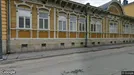 Apartment for rent, Tampere Keskinen, Tampere, Näsilinnankatu<span class="blurred street-number" onclick="ProcessAdRequest(18050065)"><span class="hint">See no.</span>[xxxxxx]</span>