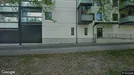 Apartment for rent, Tampere Lounainen, Tampere, Tesoman valtatie<span class="blurred street-number" onclick="ProcessAdRequest(18050069)"><span class="hint">See no.</span>[xxxxxx]</span>