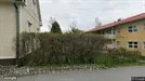 Apartment for rent, Tampere Lounainen, Tampere, Hyhkynkatu<span class="blurred street-number" onclick="ProcessAdRequest(18050071)"><span class="hint">See no.</span>[xxxxxx]</span>