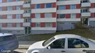 Apartment for rent, Tampere Keskinen, Tampere, Kuikankatu<span class="blurred street-number" onclick="ProcessAdRequest(18050074)"><span class="hint">See no.</span>[xxxxxx]</span>