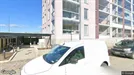 Apartment for rent, Tampere Keskinen, Tampere, Vanhansillankatu<span class="blurred street-number" onclick="ProcessAdRequest(18050076)"><span class="hint">See no.</span>[xxxxxx]</span>