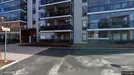 Apartment for rent, Tampere Eteläinen, Tampere, Hatanpään Puistokuja<span class="blurred street-number" onclick="ProcessAdRequest(18050077)"><span class="hint">See no.</span>[xxxxxx]</span>