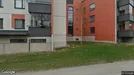 Apartment for rent, Tampere Koillinen, Tampere, Luhtaankatu<span class="blurred street-number" onclick="ProcessAdRequest(18050083)"><span class="hint">See no.</span>[xxxxxx]</span>