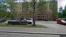 Apartment for rent, Tampere Lounainen, Tampere, Virontörmänkatu<span class="blurred street-number" onclick="ProcessAdRequest(18050084)"><span class="hint">See no.</span>[xxxxxx]</span>
