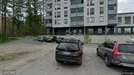 Apartment for rent, Tampere Luoteinen, Tampere, HALKONIEMENKATU<span class="blurred street-number" onclick="ProcessAdRequest(18050086)"><span class="hint">See no.</span>[xxxxxx]</span>