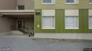 Apartment for rent, Tampere Keskinen, Tampere, Honkakuusenkatu<span class="blurred street-number" onclick="ProcessAdRequest(18050091)"><span class="hint">See no.</span>[xxxxxx]</span>