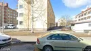 Apartment for rent, Tampere Keskinen, Tampere, Väinölänkatu<span class="blurred street-number" onclick="ProcessAdRequest(18050093)"><span class="hint">See no.</span>[xxxxxx]</span>