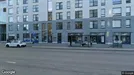 Apartment for rent, Tampere Keskinen, Tampere, Tammelan Puistokatu<span class="blurred street-number" onclick="ProcessAdRequest(18050098)"><span class="hint">See no.</span>[xxxxxx]</span>