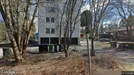 Apartment for rent, Tampere Keskinen, Tampere, Kalevankangas<span class="blurred street-number" onclick="ProcessAdRequest(18050102)"><span class="hint">See no.</span>[xxxxxx]</span>