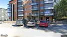 Apartment for rent, Tampere Eteläinen, Tampere, Ilokkaankatu<span class="blurred street-number" onclick="ProcessAdRequest(18050103)"><span class="hint">See no.</span>[xxxxxx]</span>