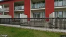 Apartment for rent, Tampere Eteläinen, Tampere, Hupakankorvenkatu<span class="blurred street-number" onclick="ProcessAdRequest(18050106)"><span class="hint">See no.</span>[xxxxxx]</span>