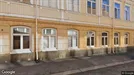 Apartment for rent, Tampere Keskinen, Tampere, Huhtimäenkatu<span class="blurred street-number" onclick="ProcessAdRequest(18050112)"><span class="hint">See no.</span>[xxxxxx]</span>