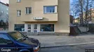 Apartment for rent, Tampere Keskinen, Tampere, Ilmarinkatu<span class="blurred street-number" onclick="ProcessAdRequest(18050115)"><span class="hint">See no.</span>[xxxxxx]</span>