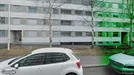 Apartment for rent, Tampere Keskinen, Tampere, Papinkatu<span class="blurred street-number" onclick="ProcessAdRequest(18050121)"><span class="hint">See no.</span>[xxxxxx]</span>