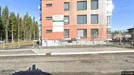 Apartment for rent, Tampere Keskinen, Tampere, Bäckströminkatu<span class="blurred street-number" onclick="ProcessAdRequest(18050123)"><span class="hint">See no.</span>[xxxxxx]</span>