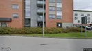 Apartment for rent, Tampere Kaakkoinen, Tampere, Pietilänkatu<span class="blurred street-number" onclick="ProcessAdRequest(18050126)"><span class="hint">See no.</span>[xxxxxx]</span>