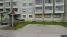 Apartment for rent, Tampere Kaakkoinen, Tampere, Sähkökatu<span class="blurred street-number" onclick="ProcessAdRequest(18050128)"><span class="hint">See no.</span>[xxxxxx]</span>