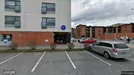 Apartment for rent, Tampere Kaakkoinen, Tampere, Pietilänkatu<span class="blurred street-number" onclick="ProcessAdRequest(18050129)"><span class="hint">See no.</span>[xxxxxx]</span>