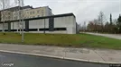 Apartment for rent, Tampere Keskinen, Tampere, Harankatu<span class="blurred street-number" onclick="ProcessAdRequest(18050131)"><span class="hint">See no.</span>[xxxxxx]</span>
