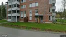 Apartment for rent, Tampere Lounainen, Tampere, Varuskatu<span class="blurred street-number" onclick="ProcessAdRequest(18050133)"><span class="hint">See no.</span>[xxxxxx]</span>