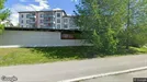 Apartment for rent, Tampere Lounainen, Tampere, Kohmankaari<span class="blurred street-number" onclick="ProcessAdRequest(18050135)"><span class="hint">See no.</span>[xxxxxx]</span>