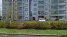 Apartment for rent, Tampere Luoteinen, Tampere, Päiväperhonkatu<span class="blurred street-number" onclick="ProcessAdRequest(18050136)"><span class="hint">See no.</span>[xxxxxx]</span>