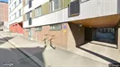 Apartment for rent, Tampere Keskinen, Tampere, Ihanakatu<span class="blurred street-number" onclick="ProcessAdRequest(18050138)"><span class="hint">See no.</span>[xxxxxx]</span>