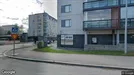 Apartment for rent, Tampere Kaakkoinen, Tampere, Osuuskunnankatu<span class="blurred street-number" onclick="ProcessAdRequest(18050139)"><span class="hint">See no.</span>[xxxxxx]</span>