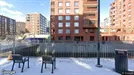 Apartment for rent, Tampere Keskinen, Tampere, Ranta-Tampellan Katu<span class="blurred street-number" onclick="ProcessAdRequest(18050142)"><span class="hint">See no.</span>[xxxxxx]</span>