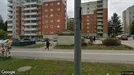 Apartment for rent, Tampere Kaakkoinen, Tampere, Insinöörinkatu<span class="blurred street-number" onclick="ProcessAdRequest(18050151)"><span class="hint">See no.</span>[xxxxxx]</span>