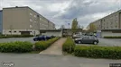 Apartment for rent, Tampere Luoteinen, Tampere, Ollinojankatu<span class="blurred street-number" onclick="ProcessAdRequest(18050154)"><span class="hint">See no.</span>[xxxxxx]</span>