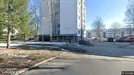 Apartment for rent, Tampere Keskinen, Tampere, Vainiokatu<span class="blurred street-number" onclick="ProcessAdRequest(18050180)"><span class="hint">See no.</span>[xxxxxx]</span>