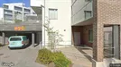 Apartment for rent, Espoo, Uusimaa, Ylismäentie<span class="blurred street-number" onclick="ProcessAdRequest(18050336)"><span class="hint">See no.</span>[xxxxxx]</span>