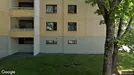 Apartment for rent, Espoo, Uusimaa, Everstinkuja<span class="blurred street-number" onclick="ProcessAdRequest(18050347)"><span class="hint">See no.</span>[xxxxxx]</span>