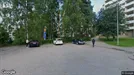 Apartment for rent, Espoo, Uusimaa, Puosunrinne<span class="blurred street-number" onclick="ProcessAdRequest(18050349)"><span class="hint">See no.</span>[xxxxxx]</span>