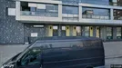 Apartment for rent, Espoo, Uusimaa, Ulappakatu<span class="blurred street-number" onclick="ProcessAdRequest(18050353)"><span class="hint">See no.</span>[xxxxxx]</span>