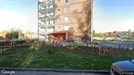 Apartment for rent, Espoo, Uusimaa, Piispanristi<span class="blurred street-number" onclick="ProcessAdRequest(18050355)"><span class="hint">See no.</span>[xxxxxx]</span>