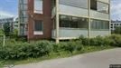 Apartment for rent, Espoo, Uusimaa, Paapuuri<span class="blurred street-number" onclick="ProcessAdRequest(18050361)"><span class="hint">See no.</span>[xxxxxx]</span>