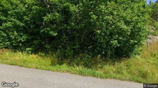 Apartments for rent in Espoo - Photo from Google Street View