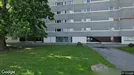 Apartment for rent, Espoo, Uusimaa, Lähderanta<span class="blurred street-number" onclick="ProcessAdRequest(18050375)"><span class="hint">See no.</span>[xxxxxx]</span>