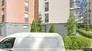 Apartment for rent, Espoo, Uusimaa, Kilonportti<span class="blurred street-number" onclick="ProcessAdRequest(18050378)"><span class="hint">See no.</span>[xxxxxx]</span>