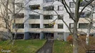 Apartment for rent, Espoo, Uusimaa, Kaskilaaksontie<span class="blurred street-number" onclick="ProcessAdRequest(18050383)"><span class="hint">See no.</span>[xxxxxx]</span>