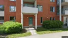 Apartment for rent, Espoo, Uusimaa, Postipuuntie<span class="blurred street-number" onclick="ProcessAdRequest(18050386)"><span class="hint">See no.</span>[xxxxxx]</span>